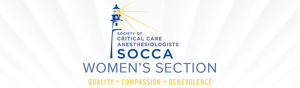 SOCCA Women's Section